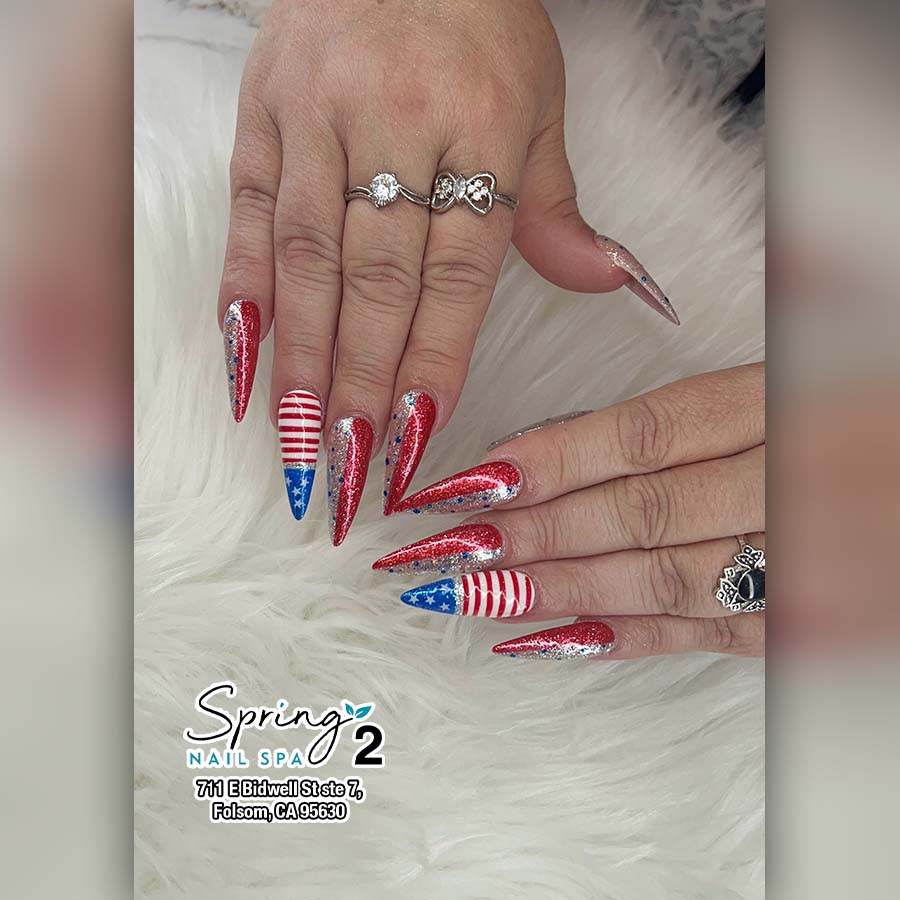 Trending Nail Art Design_July 2026